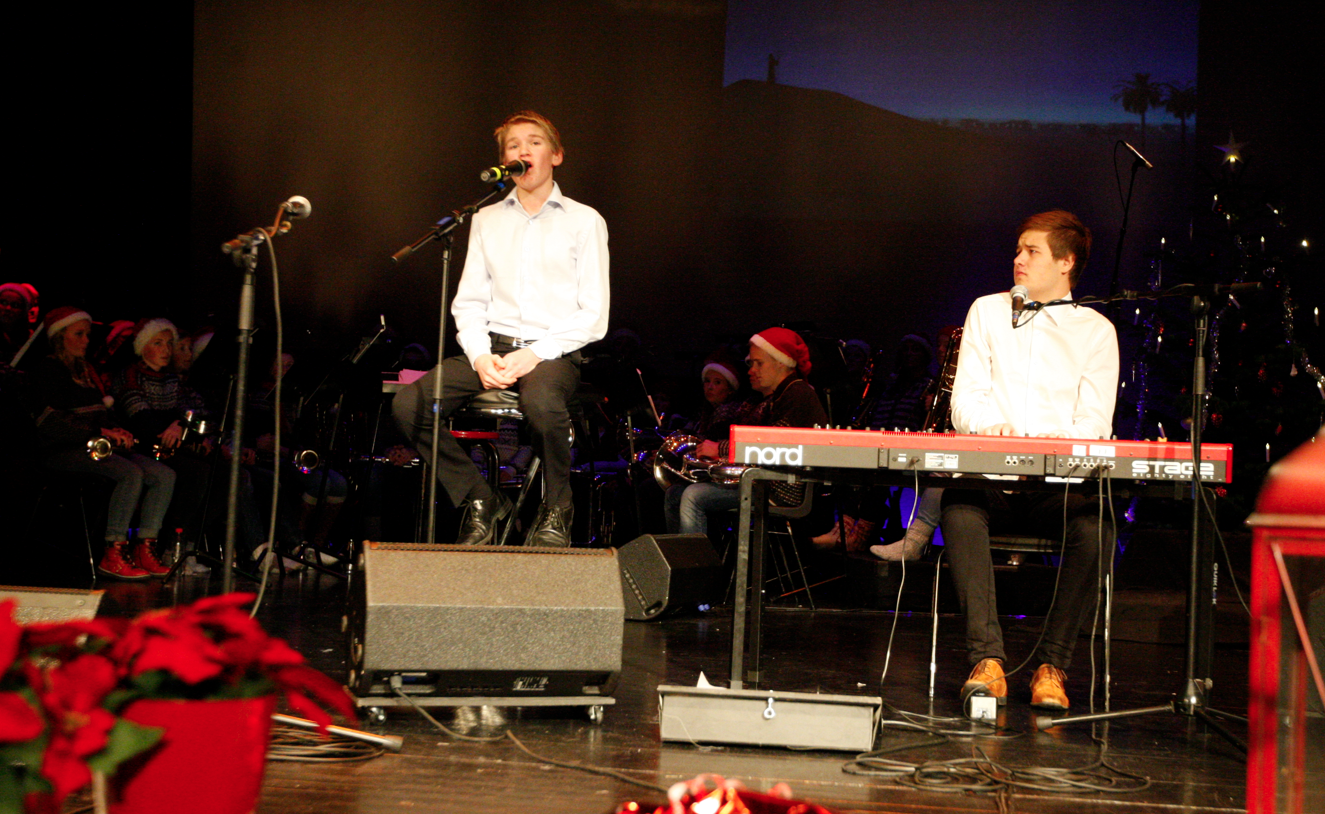 Skjermbilde 2014-12-19 kl. 20.53.07