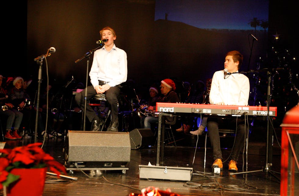 Skjermbilde 2014-12-19 kl. 20.53.07