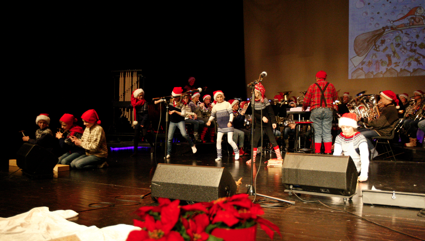 Skjermbilde 2014-12-19 kl. 20.53.23