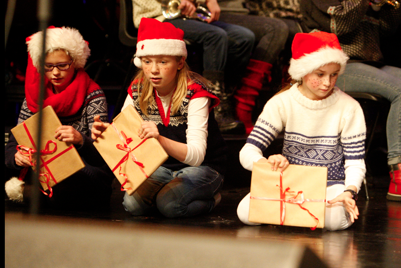 Skjermbilde 2014-12-19 kl. 20.53.30