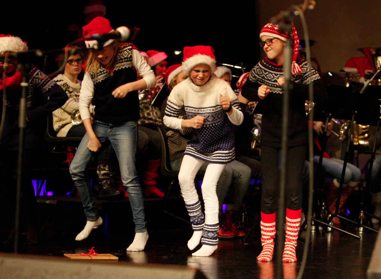 Skjermbilde 2014-12-19 kl. 20.53.40