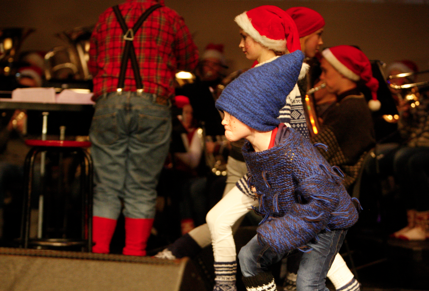 Skjermbilde 2014-12-19 kl. 20.53.54