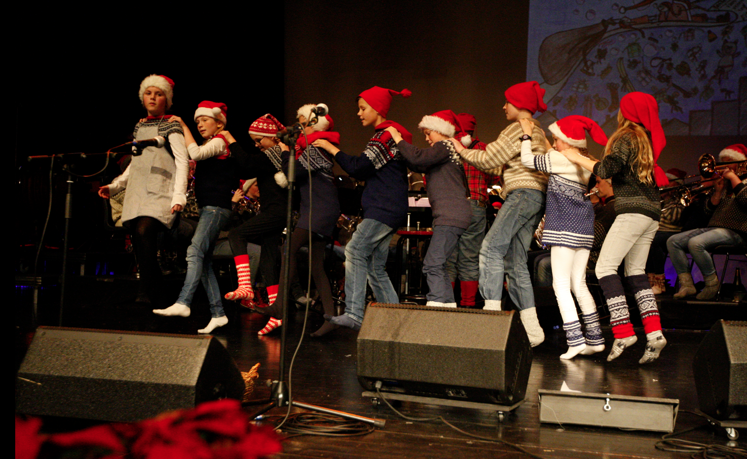 Skjermbilde 2014-12-19 kl. 20.54.05