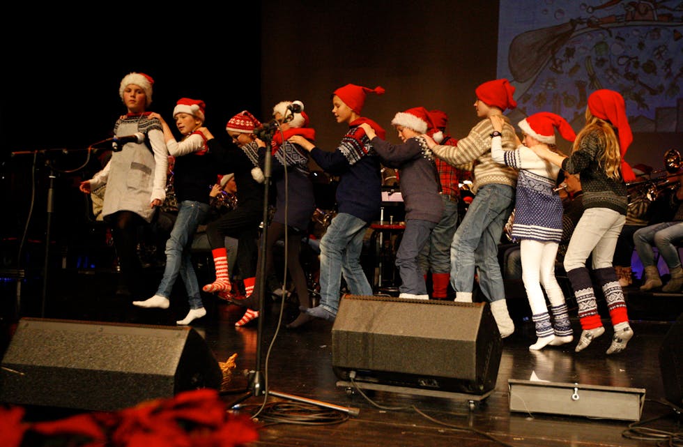 Skjermbilde 2014-12-19 kl. 20.54.05