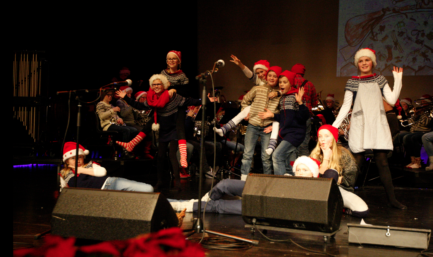 Skjermbilde 2014-12-19 kl. 20.54.12