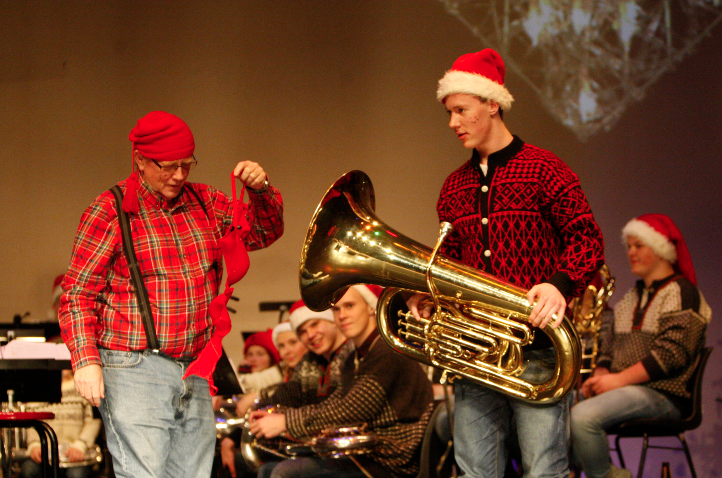 Skjermbilde 2014-12-19 kl. 20.54.22