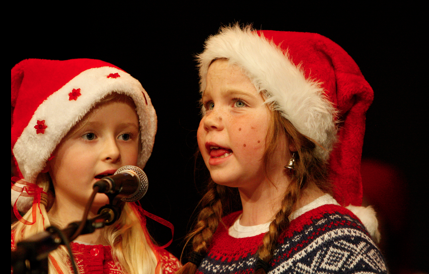 Skjermbilde 2014-12-19 kl. 20.54.50