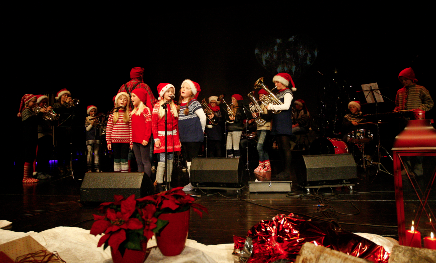 Skjermbilde 2014-12-19 kl. 20.54.58