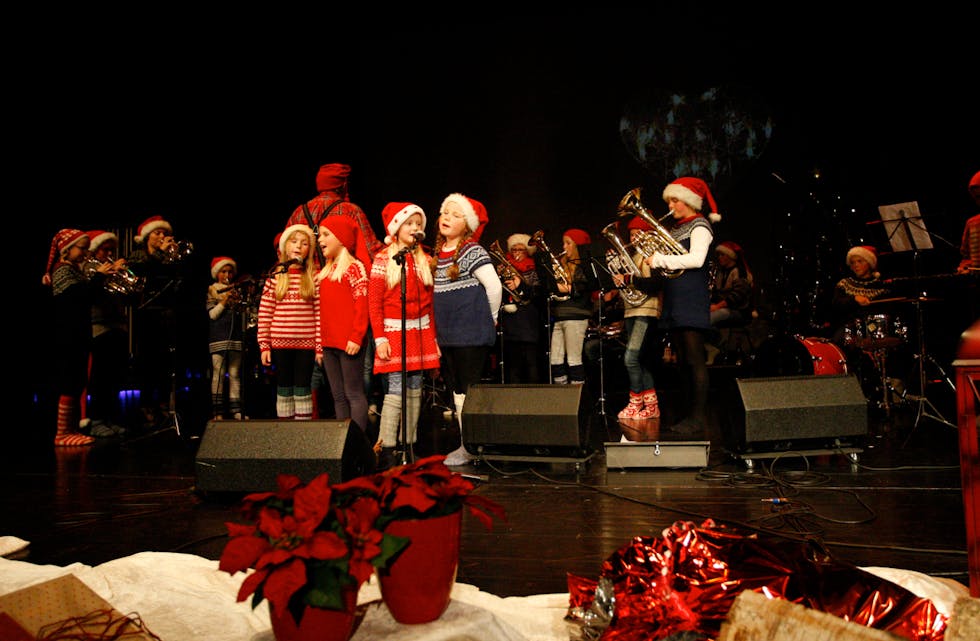 Skjermbilde 2014-12-19 kl. 20.54.58