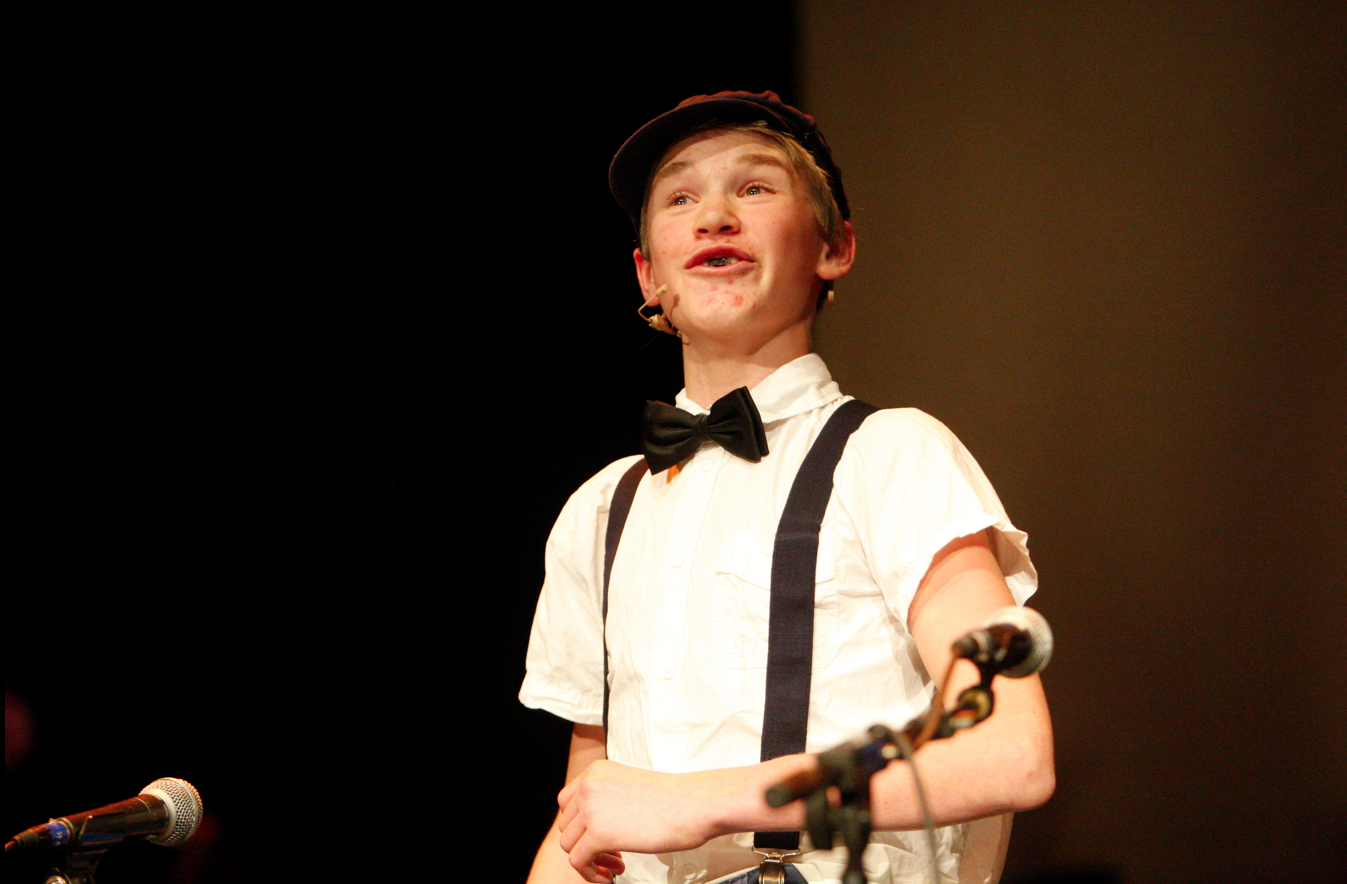 Skjermbilde 2014-12-19 kl. 20.55.12