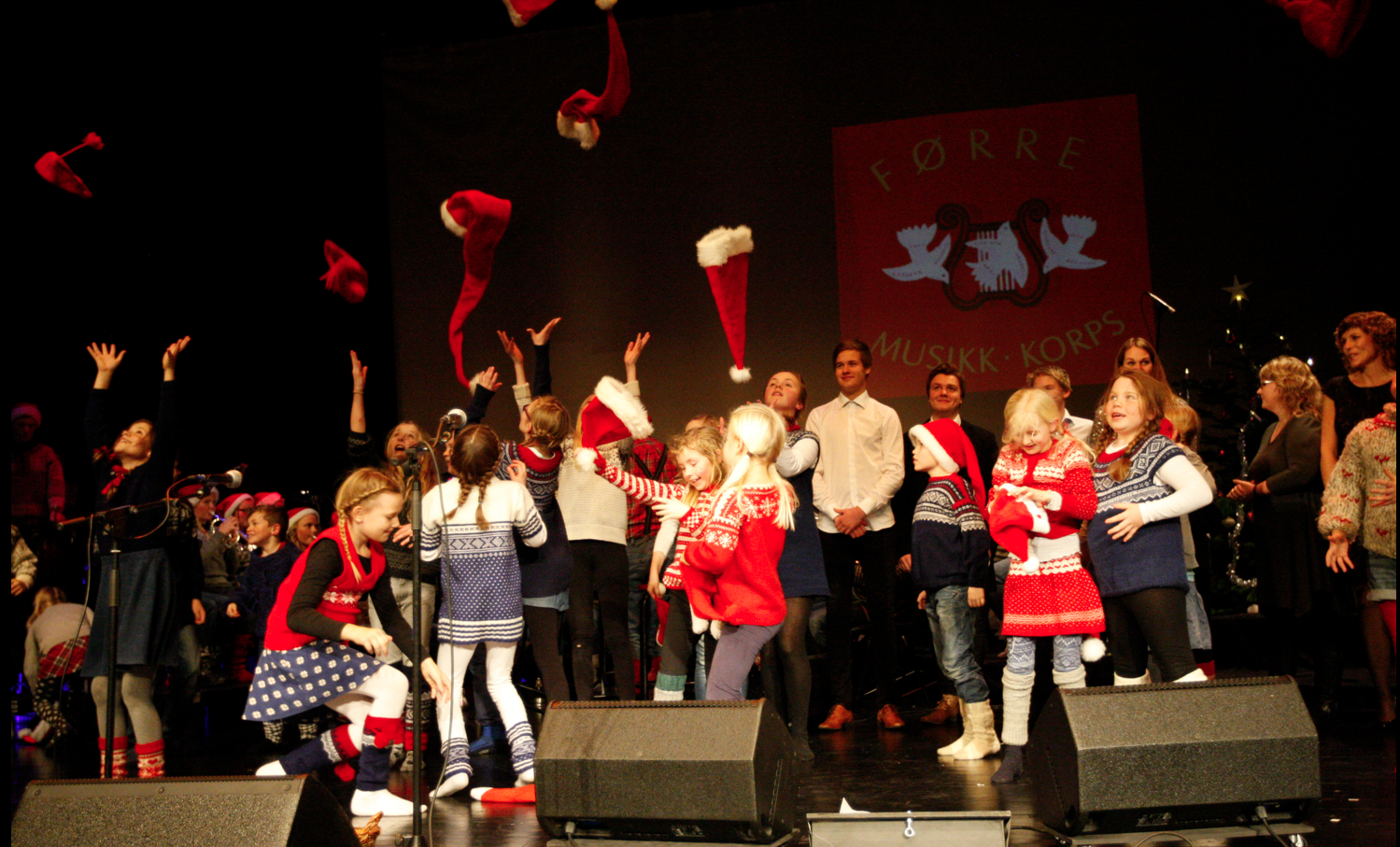 Skjermbilde 2014-12-19 kl. 20.55.35