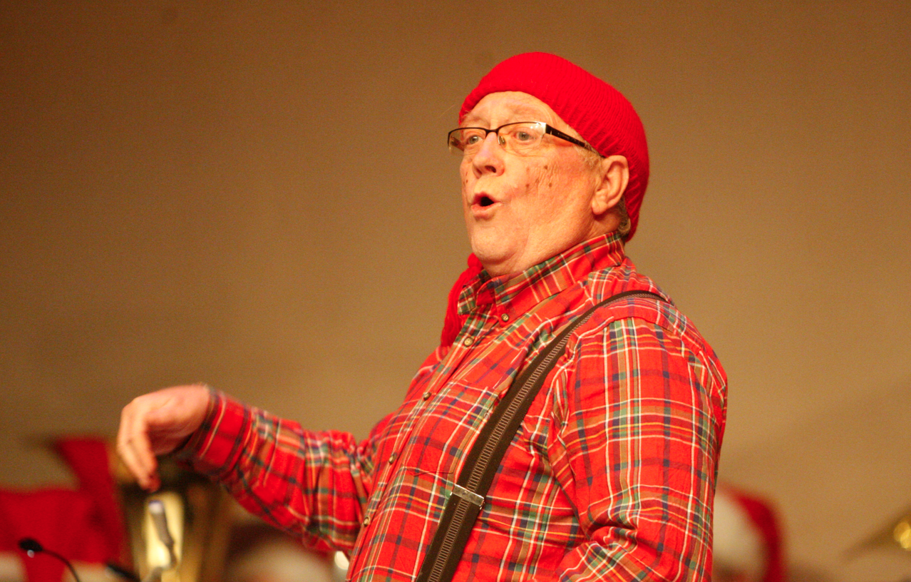 Skjermbilde 2014-12-19 kl. 20.55.47