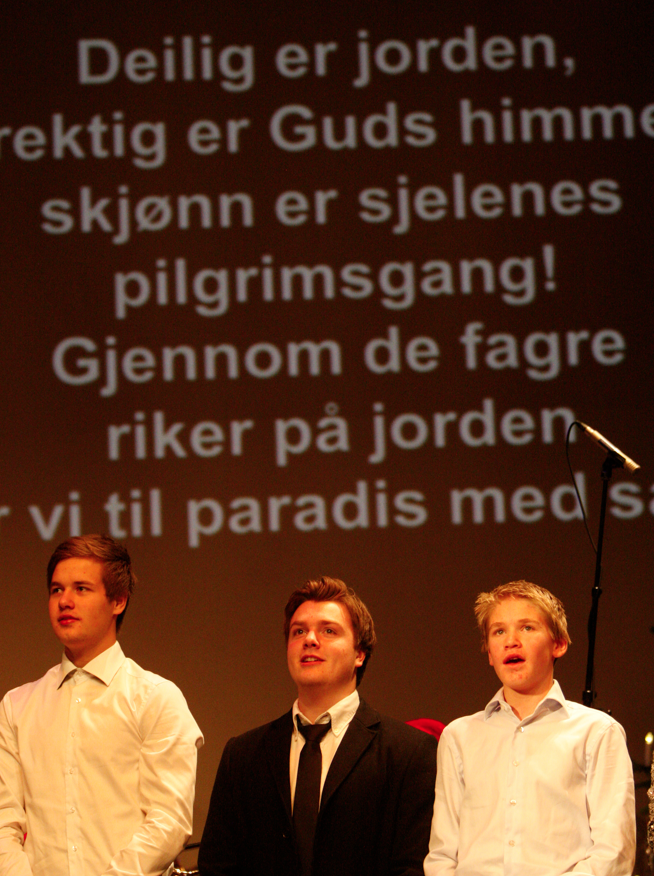 Skjermbilde 2014-12-19 kl. 20.55.59