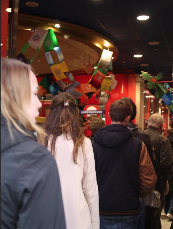 Skjermbilde 2014-12-28 kl. 22.11.42