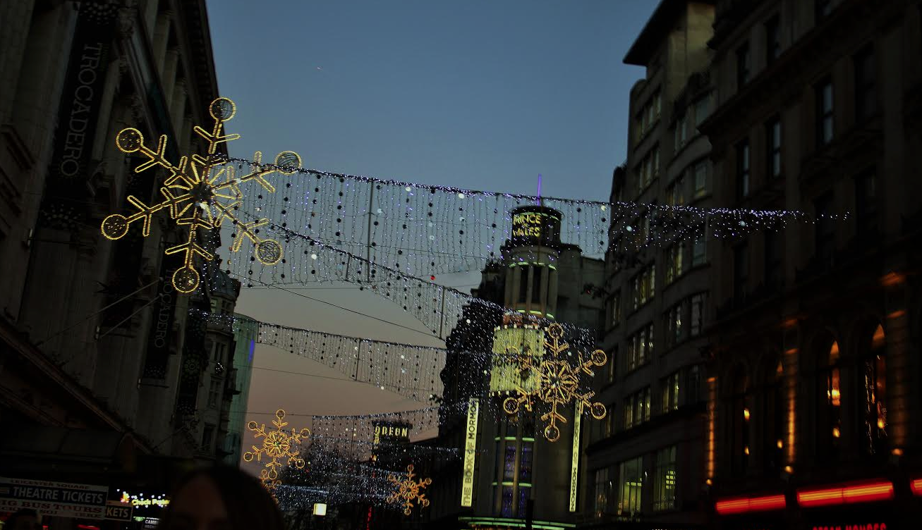 Skjermbilde 2014-12-28 kl. 22.11.54