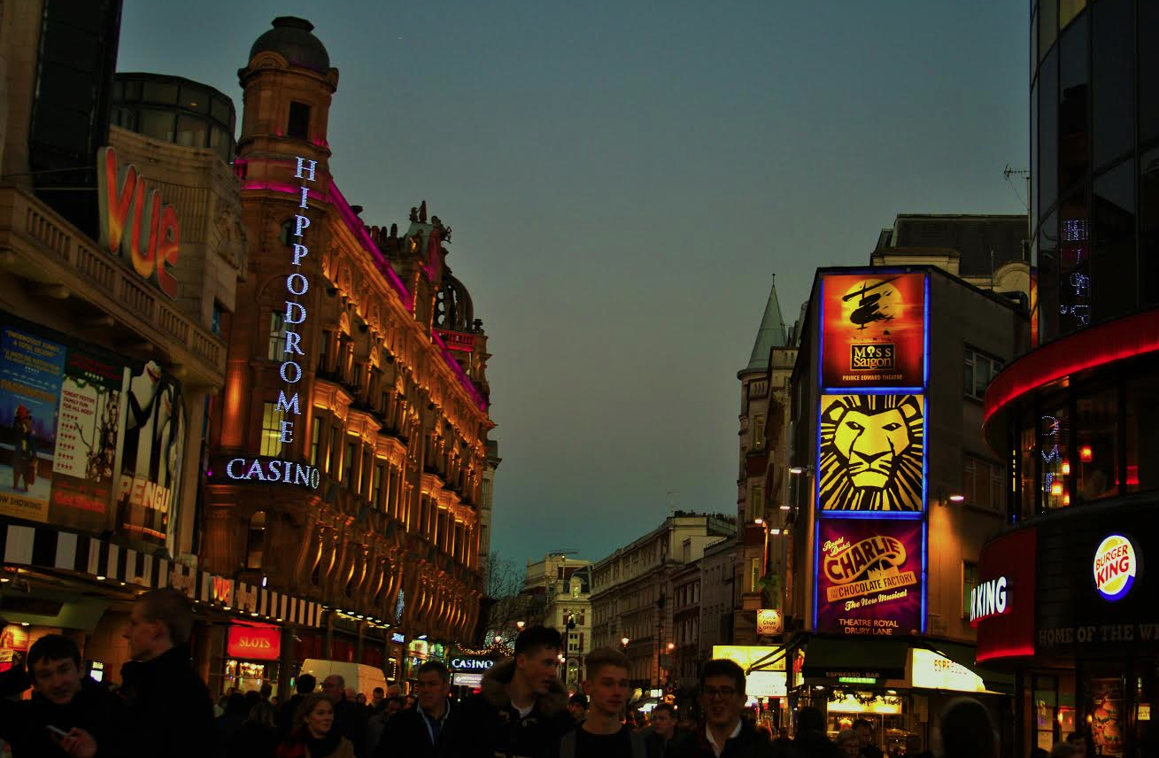 Skjermbilde 2014-12-28 kl. 22.12.01