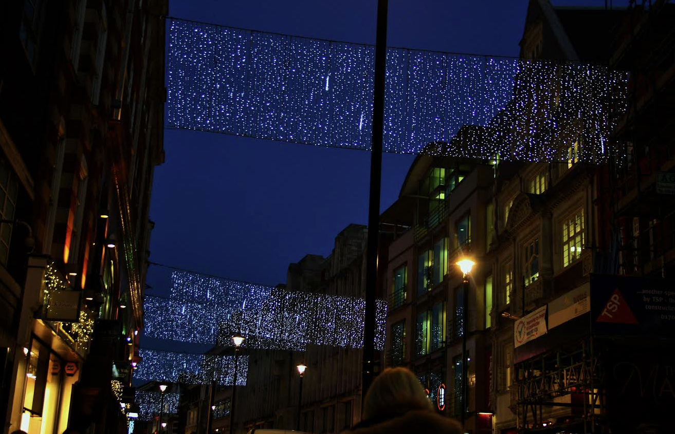 Skjermbilde 2014-12-28 kl. 22.12.07