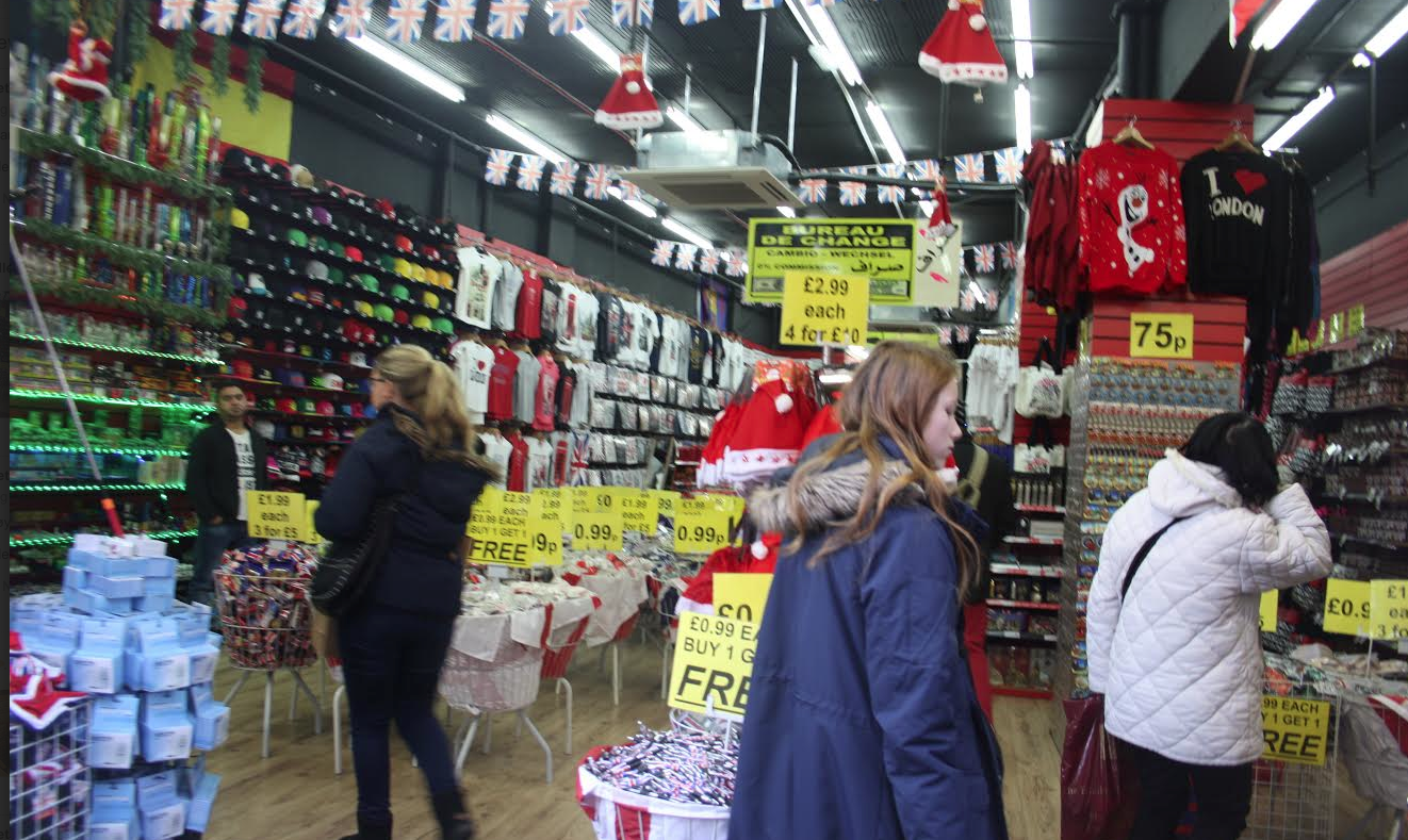 Skjermbilde 2014-12-28 kl. 22.12.24