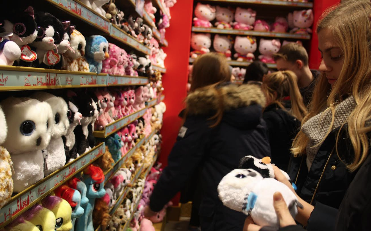 Skjermbilde 2014-12-28 kl. 22.12.30