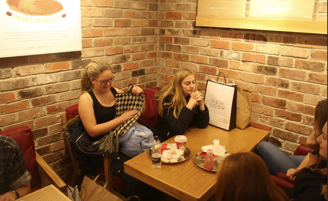 Skjermbilde 2014-12-28 kl. 22.12.41