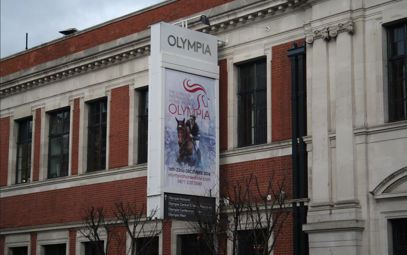 Skjermbilde 2014-12-28 kl. 22.12.54