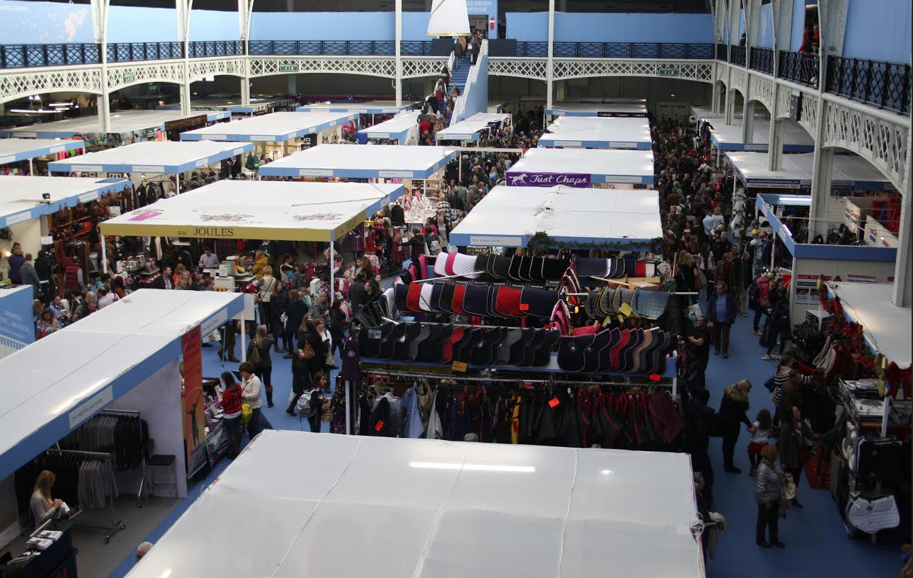 Skjermbilde 2014-12-28 kl. 22.12.59