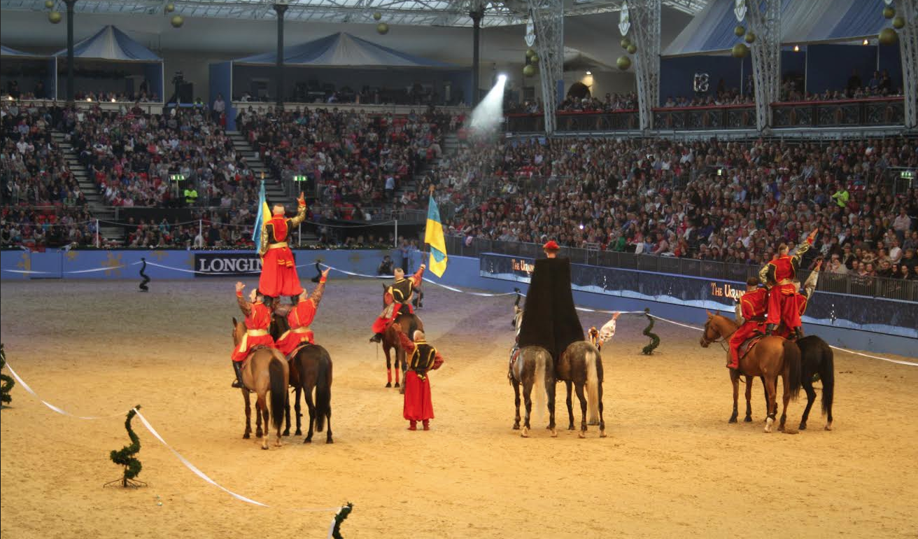 Skjermbilde 2014-12-28 kl. 22.13.06