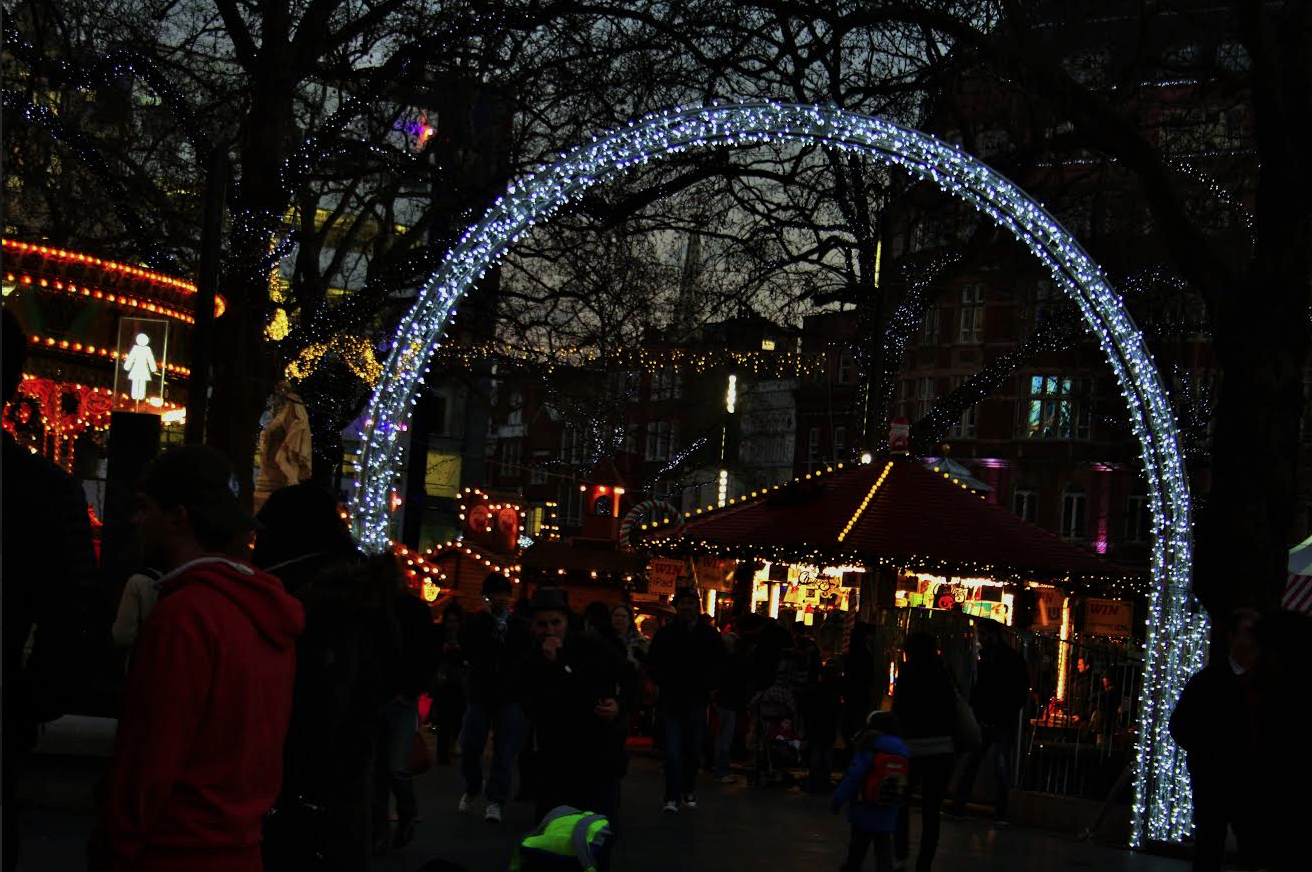 Skjermbilde 2014-12-28 kl. 22.13.18