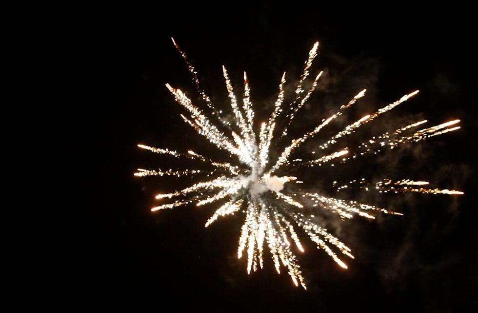 Skjermbilde 2015-01-01 kl. 00.31.39