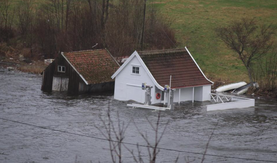 Skjermbilde 2015-01-10 kl. 13.54.20