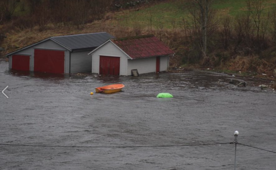 Skjermbilde 2015-01-10 kl. 13.54.26