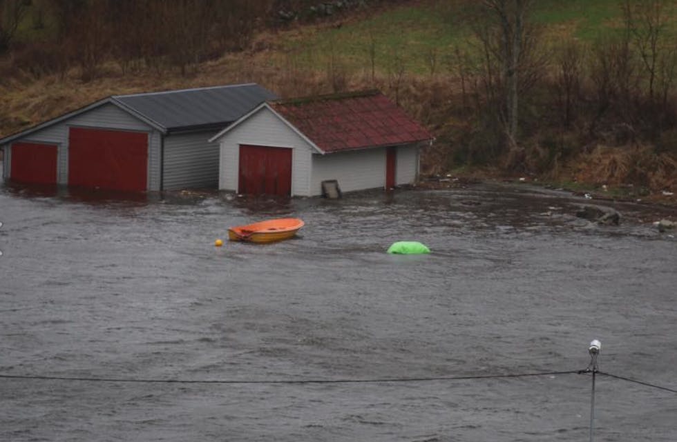 Skjermbilde 2015-01-10 kl. 13.54.26