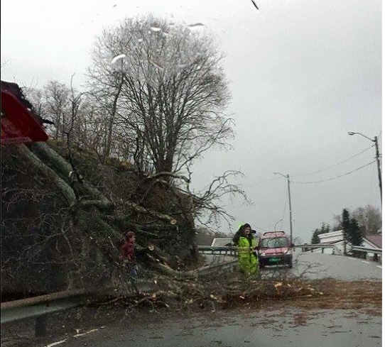 Skjermbilde 2015-01-10 kl. 16.43.33