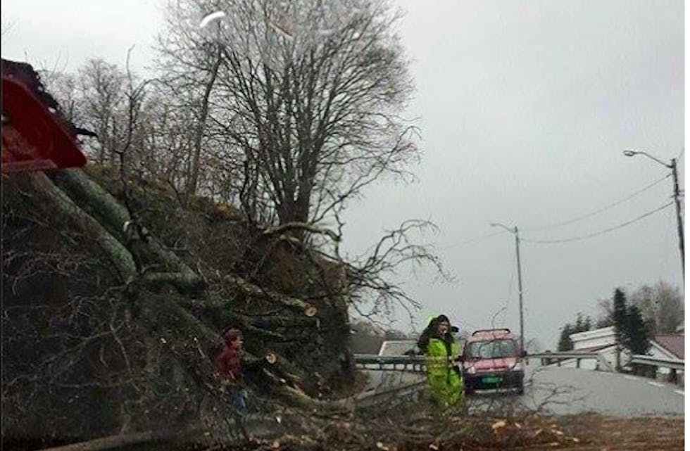 Skjermbilde 2015-01-10 kl. 16.43.33