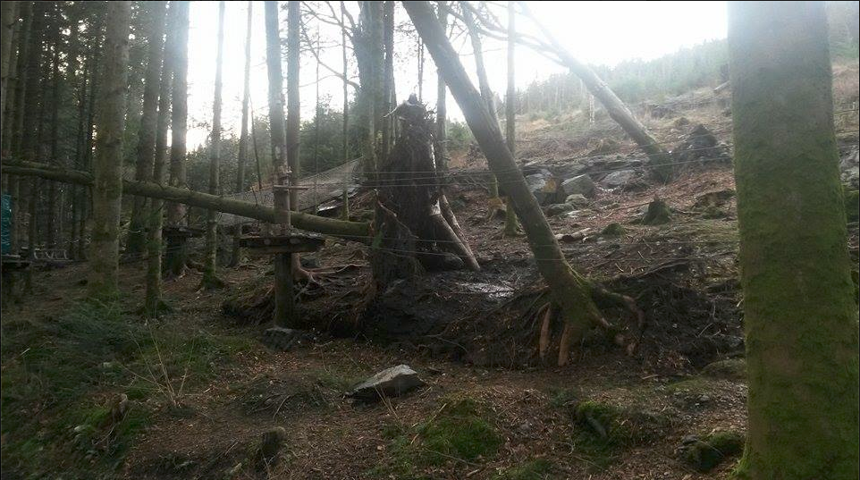 Skjermbilde 2015-01-12 kl. 09.43.14