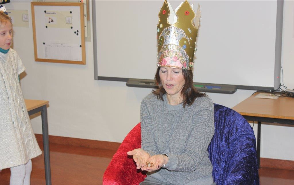 Skjermbilde 2015-01-15 kl. 12.26.53