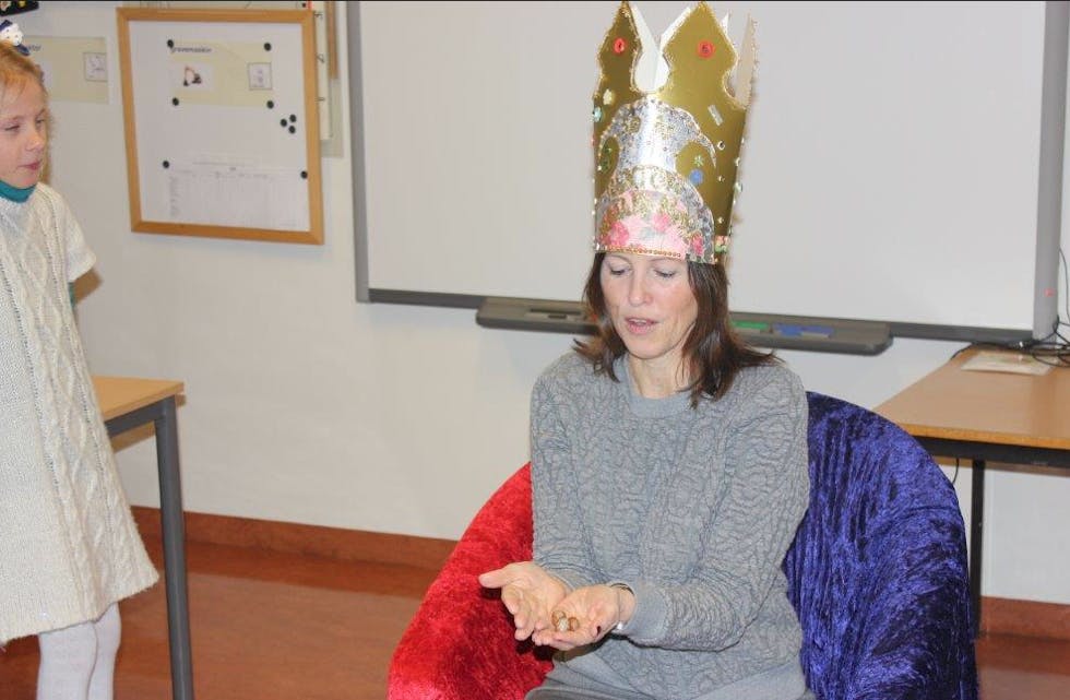 Skjermbilde 2015-01-15 kl. 12.26.53