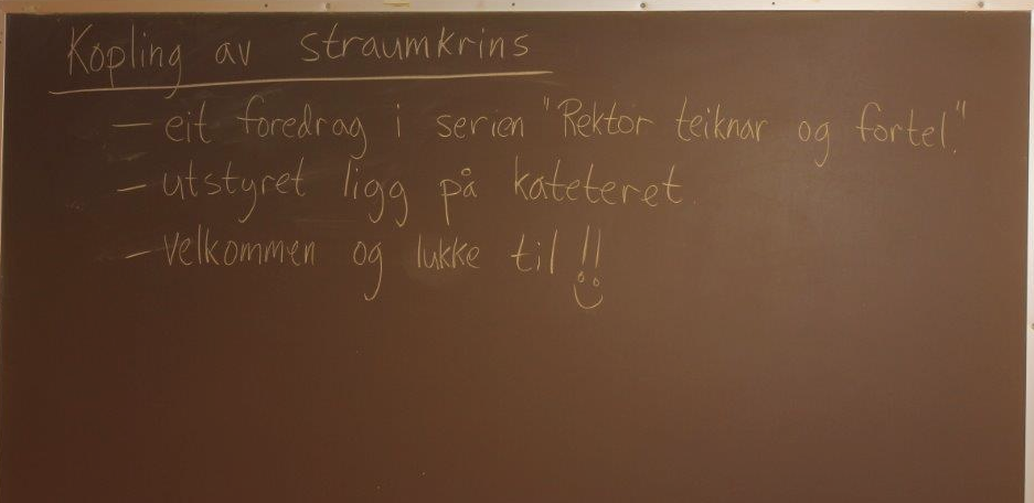 Skjermbilde 2015-01-15 kl. 12.27.07