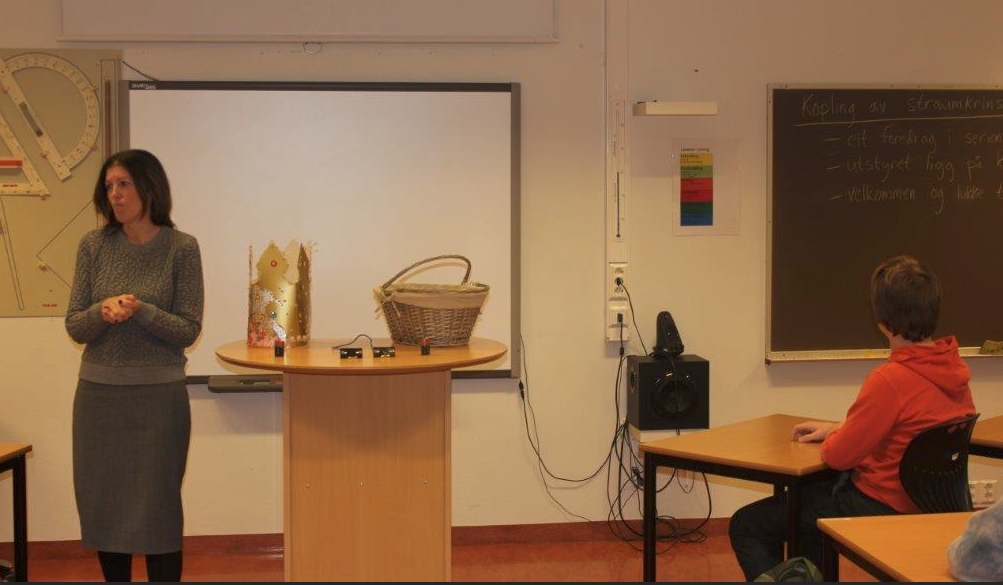 Skjermbilde 2015-01-15 kl. 12.27.14