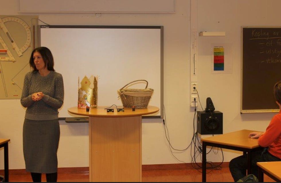 Skjermbilde 2015-01-15 kl. 12.27.14