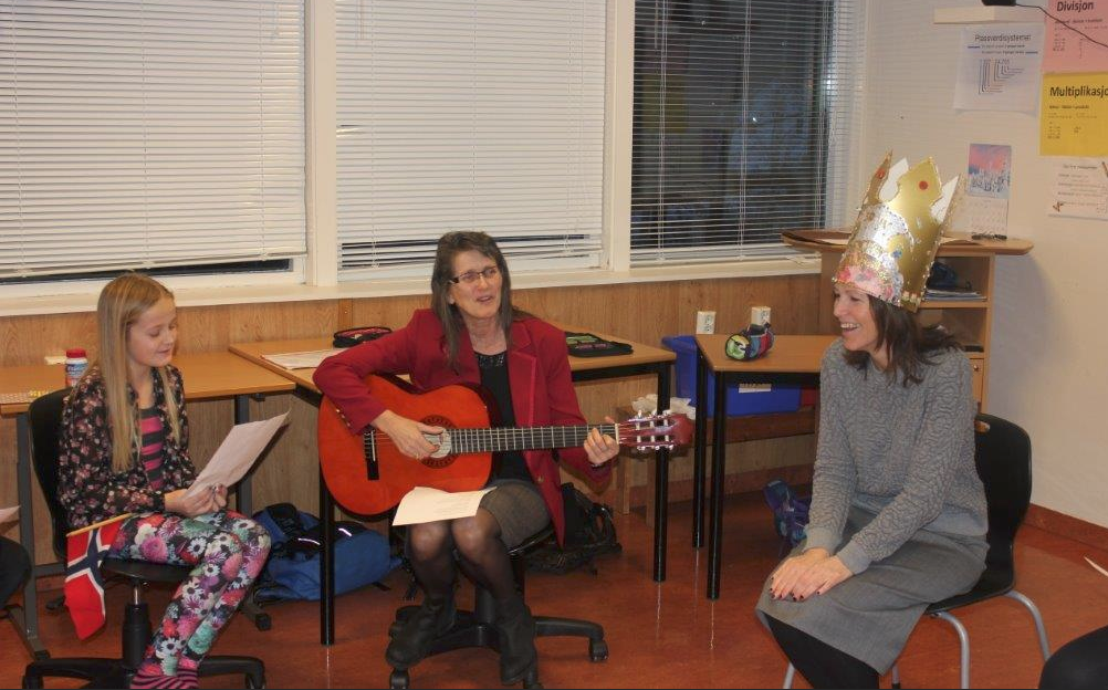 Skjermbilde 2015-01-15 kl. 12.27.43