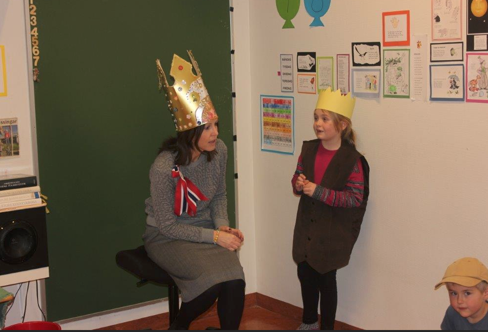 Skjermbilde 2015-01-15 kl. 12.27.49