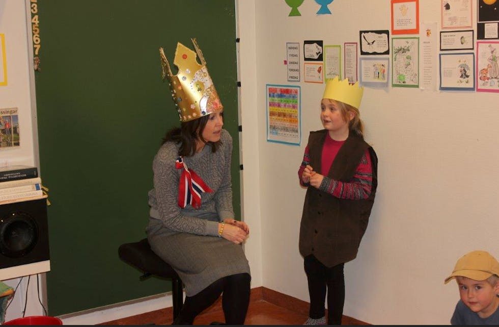 Skjermbilde 2015-01-15 kl. 12.27.49