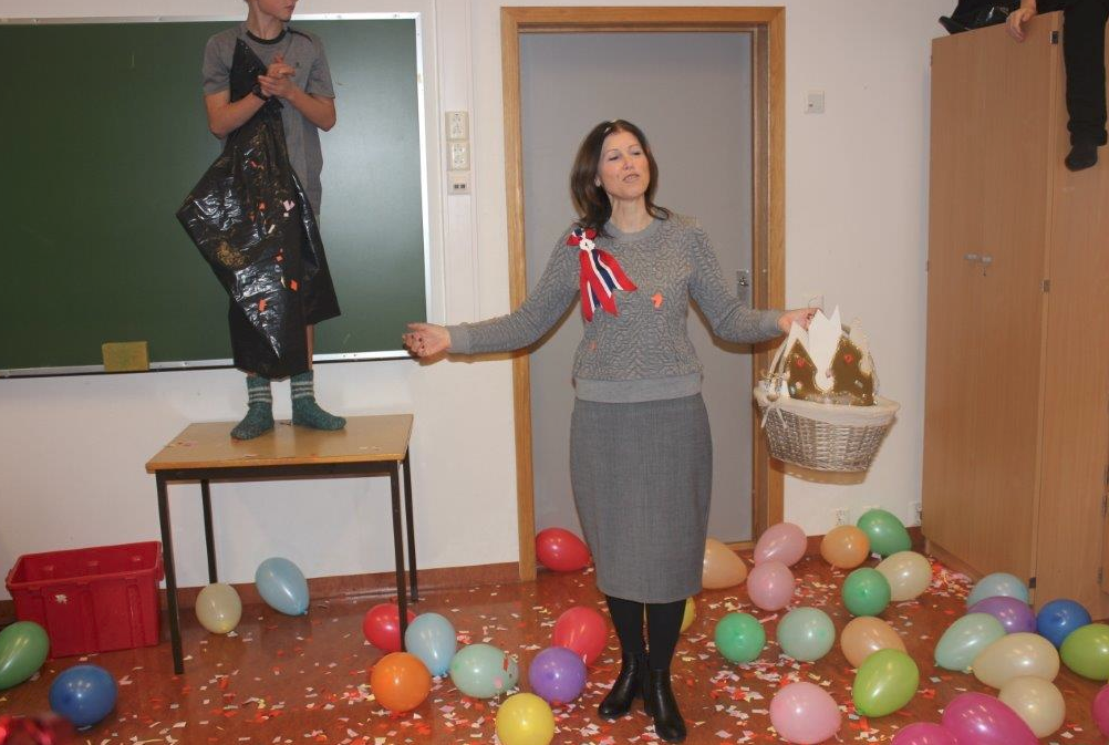 Skjermbilde 2015-01-15 kl. 12.27.56