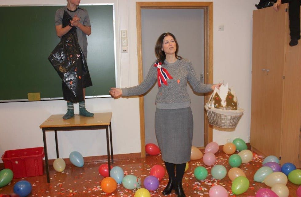 Skjermbilde 2015-01-15 kl. 12.27.56