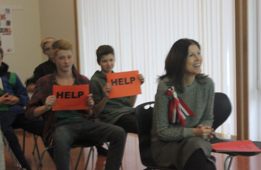 Skjermbilde 2015-01-15 kl. 12.28.09