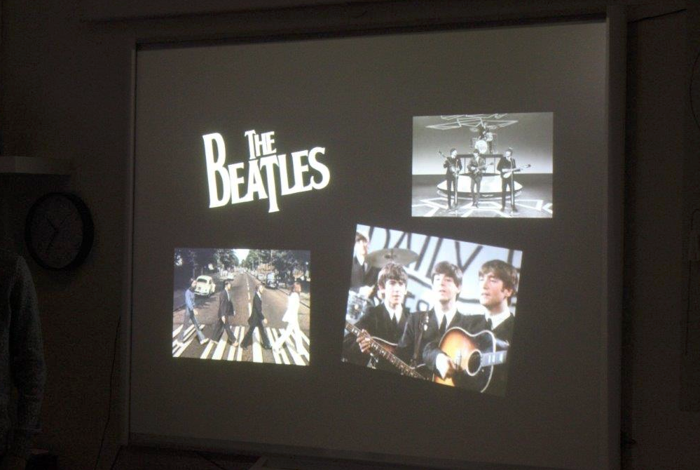 Skjermbilde 2015-01-15 kl. 12.28.16