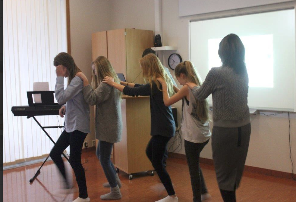 Skjermbilde 2015-01-15 kl. 12.28.22