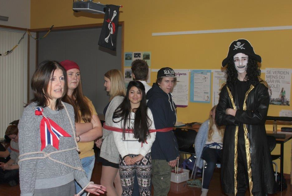 Skjermbilde 2015-01-15 kl. 12.28.28