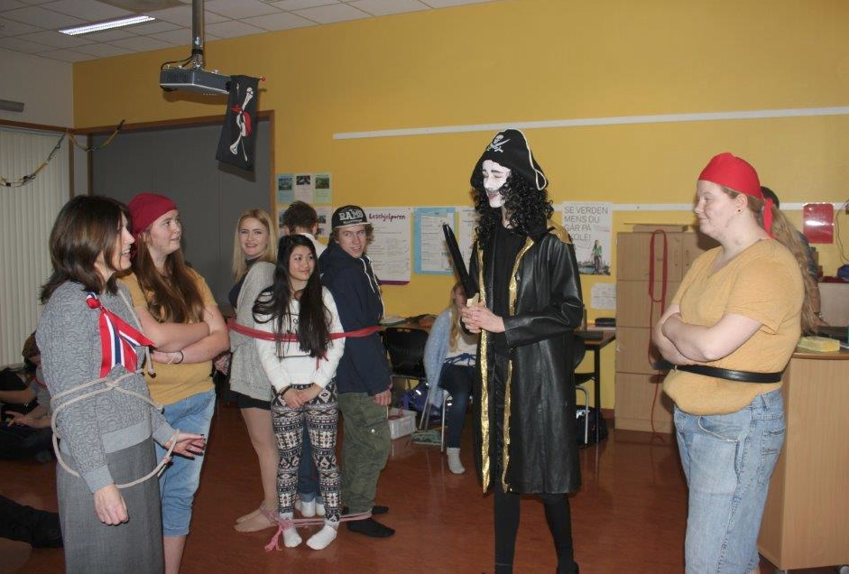 Skjermbilde 2015-01-15 kl. 12.28.34